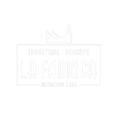 Diseño sin título (1)