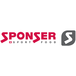 Sponser-web